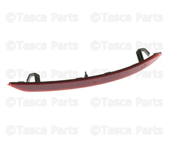 Reflector Panel - Volvo (31468557) - view 4
