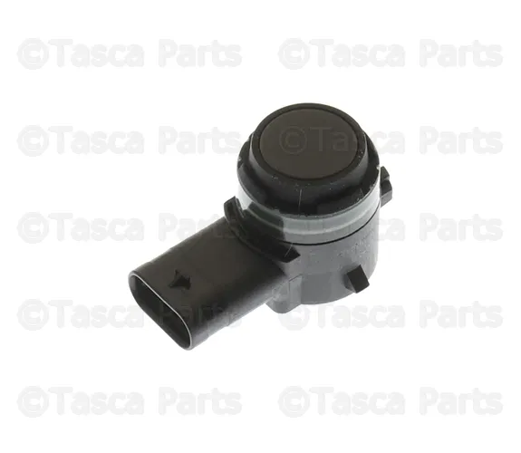 Sensor - Volvo (31471005) - view 4