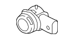 Sensor - Volvo (31471005) - view 5