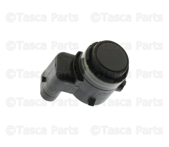 Sensor - Volvo (31471048) - view 5