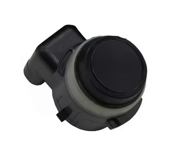Sensor - Volvo (31471048) - view 6