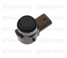 Sensor - Volvo (31471049) - view 5
