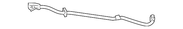 Wire - Kia (31476-1M550)