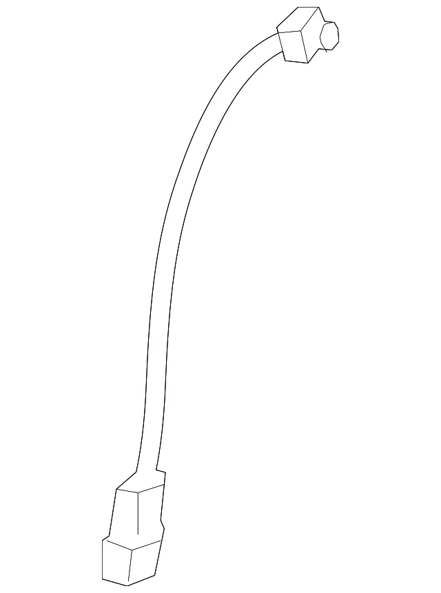 Harness - Kia (31476-G2000)