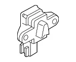 Pressure Sensor - Volvo (31476970) - view 3