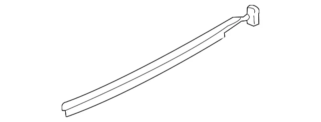 Light Bar - Volvo (31479650)