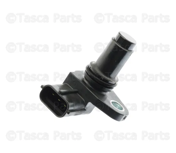 Engine Camshaft Position Sensor - Volvo (31491073) - view 4