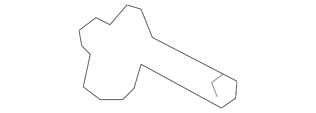 Temp Sensor - Volvo (31497498)
