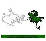 Engine Wiring Harness - Volvo (31499288) - view 4