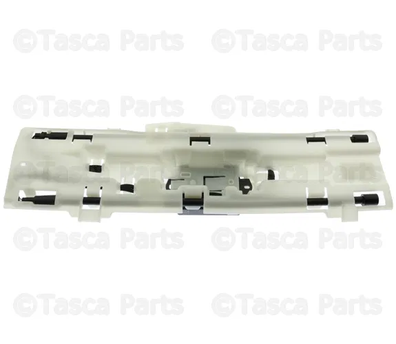 Sensor - Volvo (31652056) - view 4