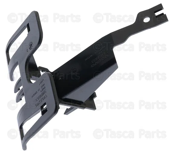 Keyless Entry Antenna Bracket - Volvo (31652479)