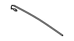 Sensor - Volvo (31652876) - view 3