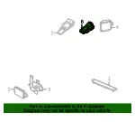Control Module - Volvo (31660981) - view 4