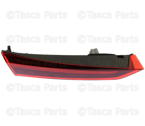 Tail Light Assembly - Volvo (31689904)