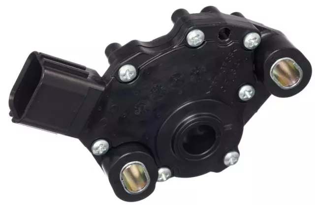 Switch Assembly - Pnp (Inhibitor) - Nissan (31918-1XC0D)