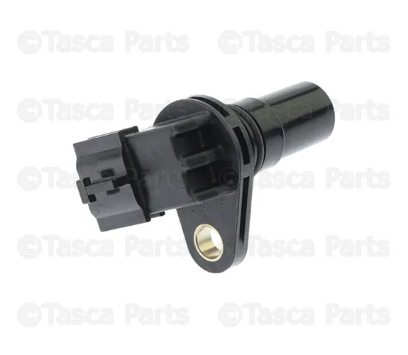 Vehicle Speed Sensor - Nissan (31935-1XF0C)