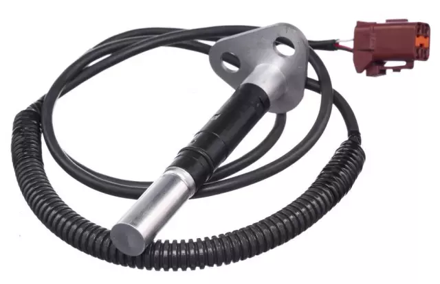 Vehicle Speed Sensor - Nissan (31935-43X63)