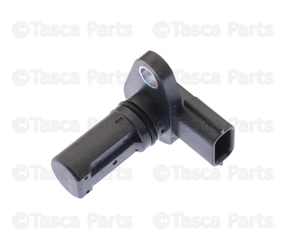 Vehicle Speed Sensor - Nissan (31935-CD80A)