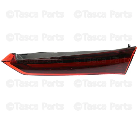 Tail Light Assembly - Volvo (32133725) - view 5
