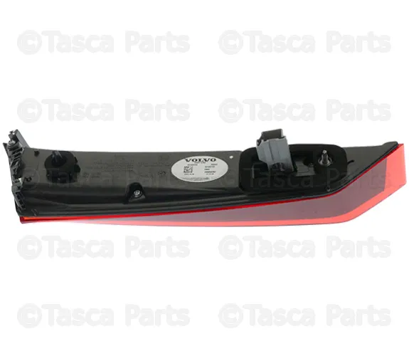 Tail Light Assembly - Volvo (32133725) - view 6