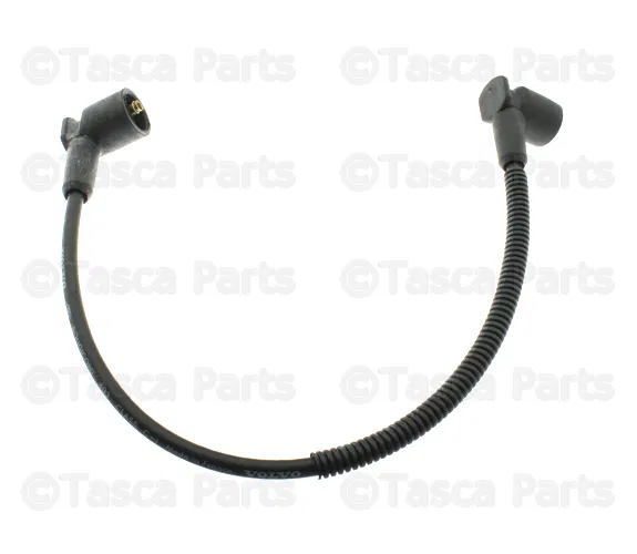 Ignition Coil Lead Wire - Volvo (32135966)