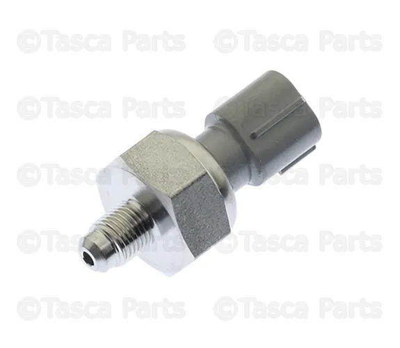 Pressure Sensor - Volvo (32203286)