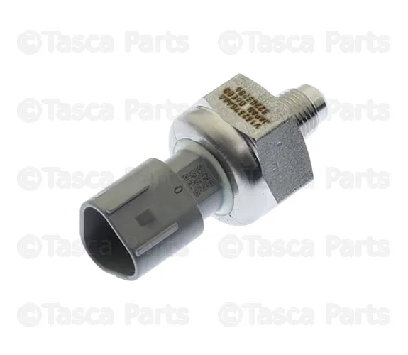 Pressure Sensor - Volvo (32203286) - view 2