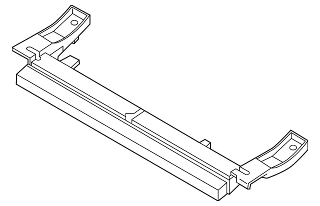 High Mount Lamp - Volvo (32208724)