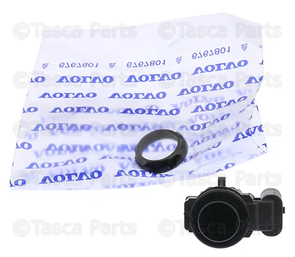 Sensor - Volvo (32209357)