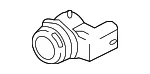 Sensor - Volvo (32209357) - view 6