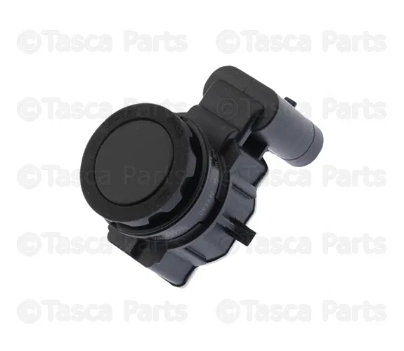 Sensor - Volvo (32209359)