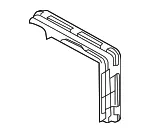 Control Module - Volvo (32214771) - view 3