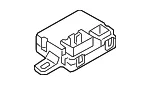 Control Module - Volvo (32214949) - view 3