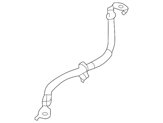 Battery Cable - Volvo (32217512)