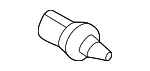 Pressure Sensor - Volvo (32226695) - view 3