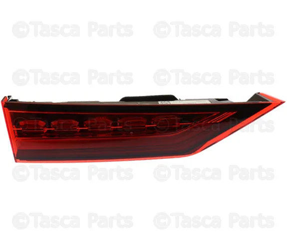 Tail Light Assembly - Volvo (32228904)