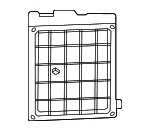 Control Module - Volvo (32230520) - view 3