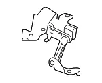 Level Sensor - Volvo (32246990) - view 3