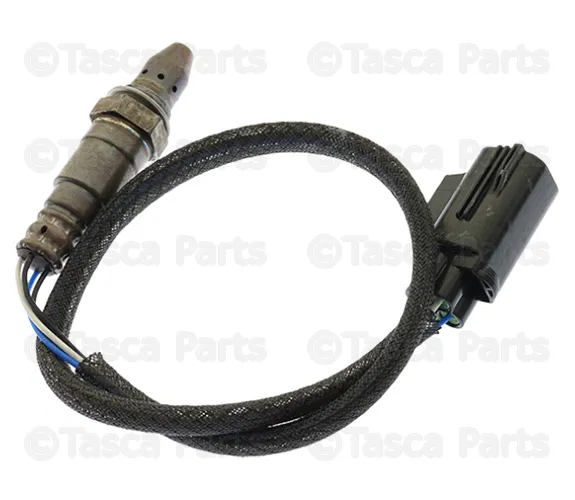 Oxygen Sensor - Volvo (32253664)