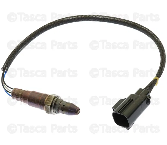 Oxygen Sensor - Volvo (32253994) - view 4