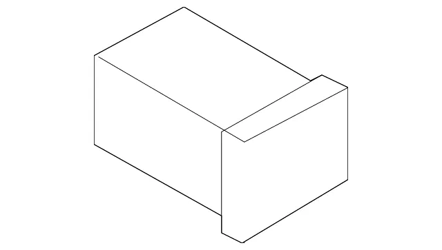 Multi-Purpose Fuse - Volvo (32264299)