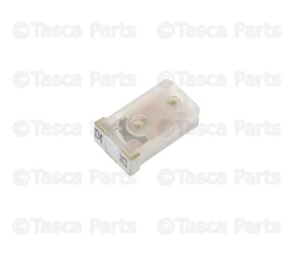 Multi-Purpose Fuse - Volvo (32264301)