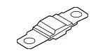 Multi-Purpose Fuse - Volvo (32265782) - view 3
