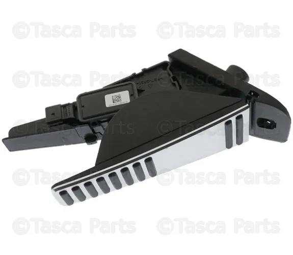 Accelerator Pedal Sensor - Volvo (32269125)