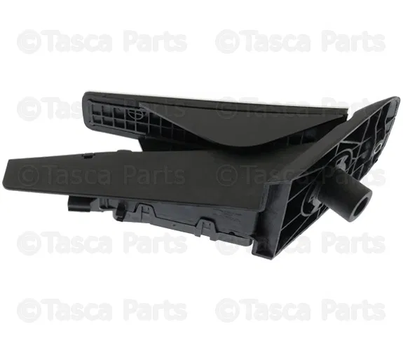 Accelerator Pedal Sensor - Volvo (32269125) - view 4