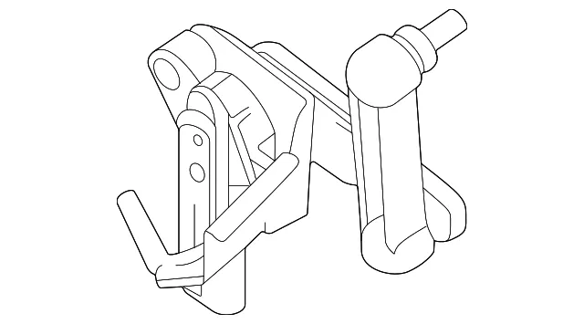 Level Sensor - Volvo (32269484)