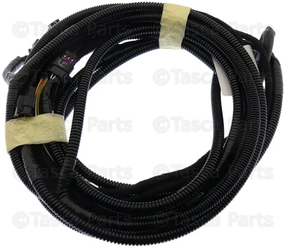 Harness - Volvo (32270740)