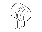 Sensor - Volvo (32271066) - view 3