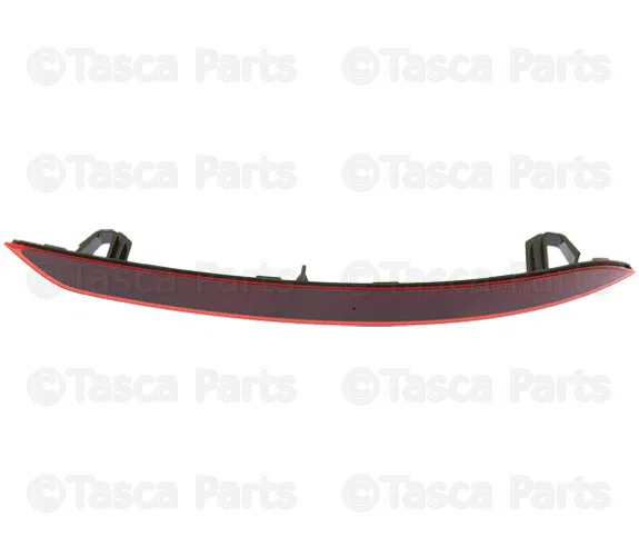 Reflector Panel - Volvo (32293627)