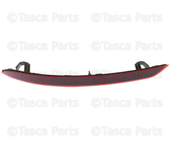 Reflector Panel - Volvo (32293628)